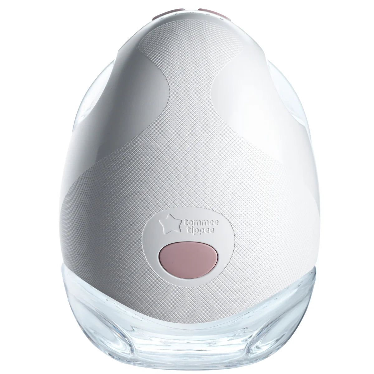 Tommee Tippee Made Wearable Breast Pump