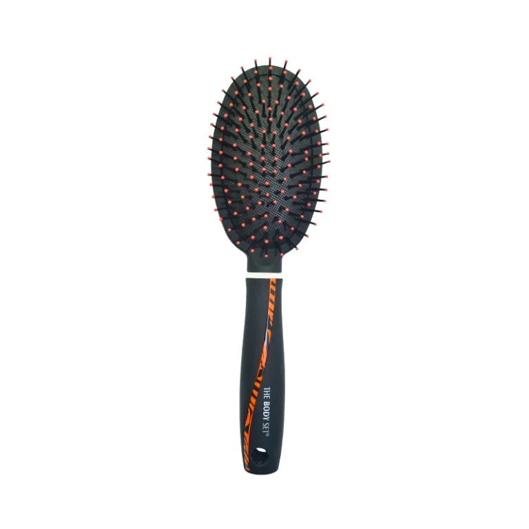 Hair Brush