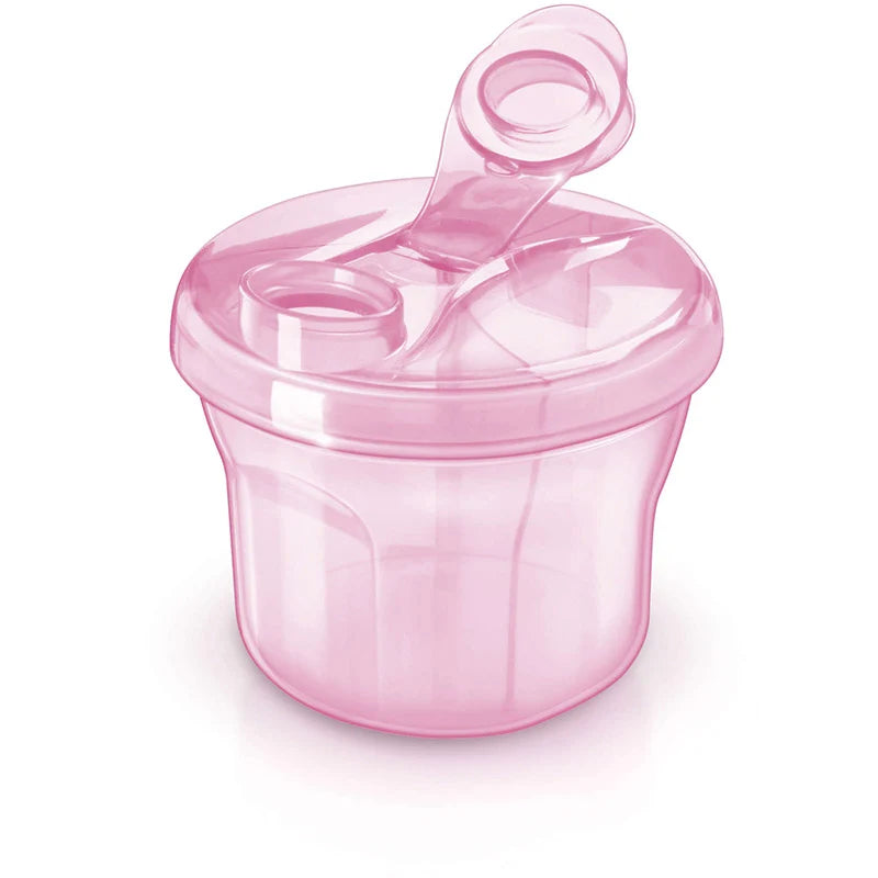 Avent Milk Dispenser