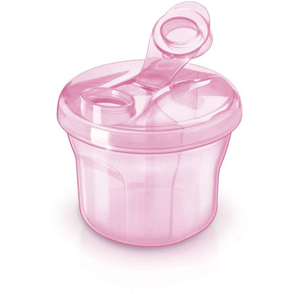 Avent Milk Dispenser