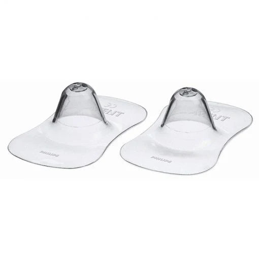 Avent Nipple Shield