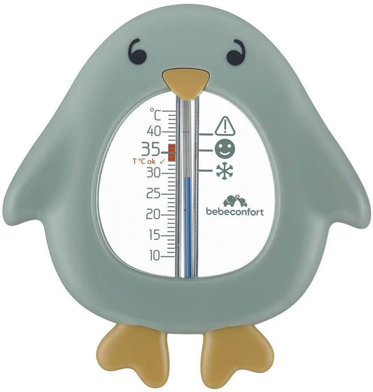 Bebeconfort Bath Thermometer