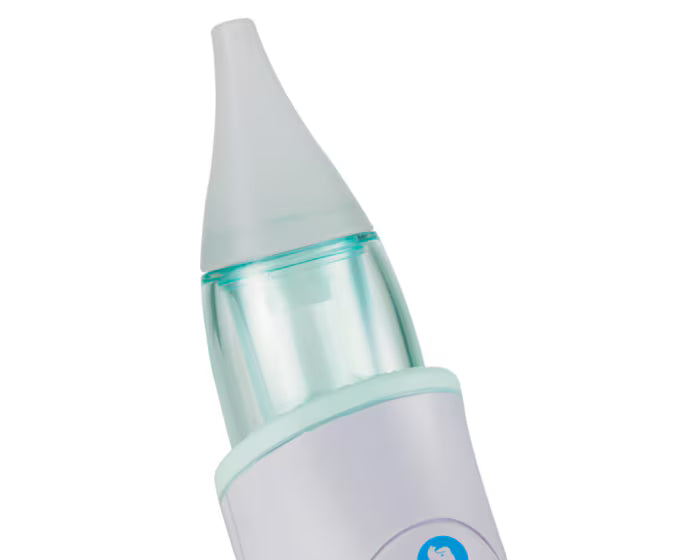 BebeConfort Electric Nasal Aspirator