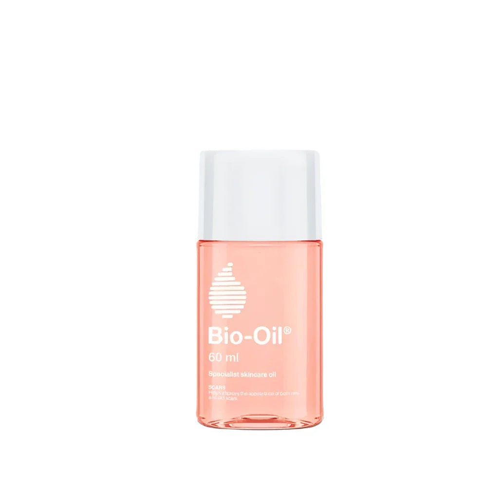 Bio-Oil Stretch Marks Oil 60 ml