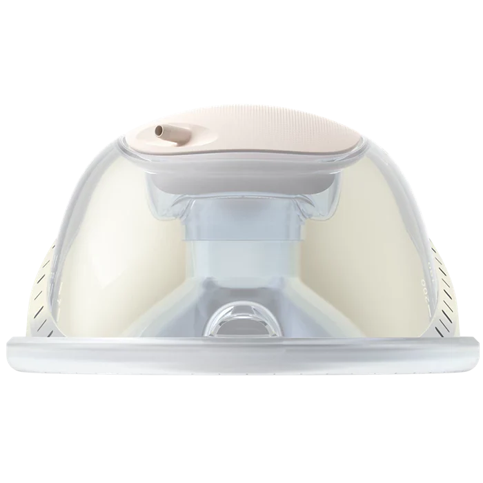 Philips Avent Hands Free Single Electric Breast Pump