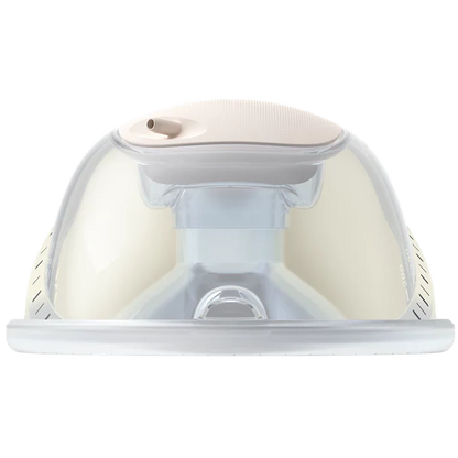 Philips Avent Hands Free Single Electric Breast Pump