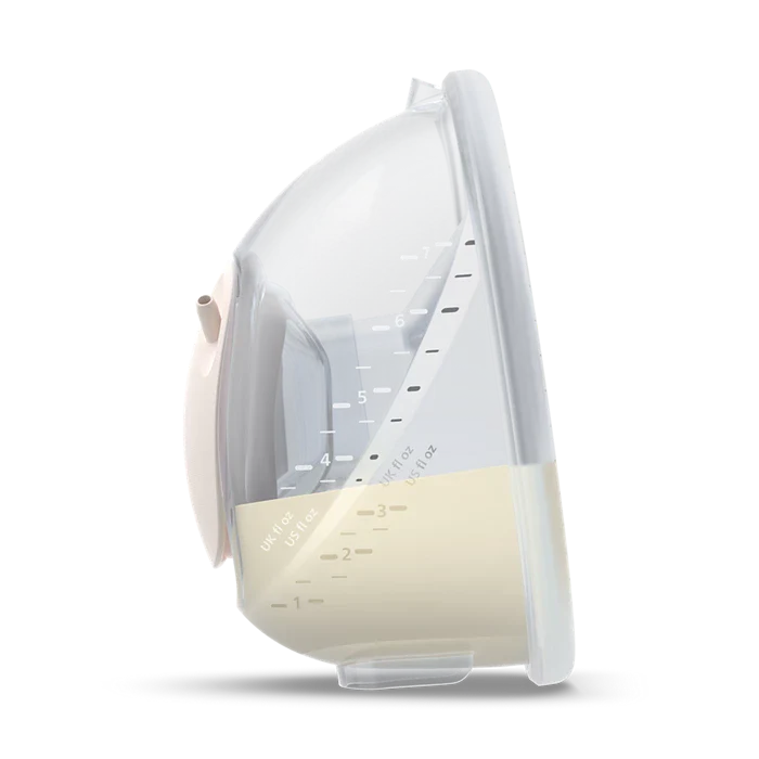 Philips Avent Hands Free Single Electric Breast Pump