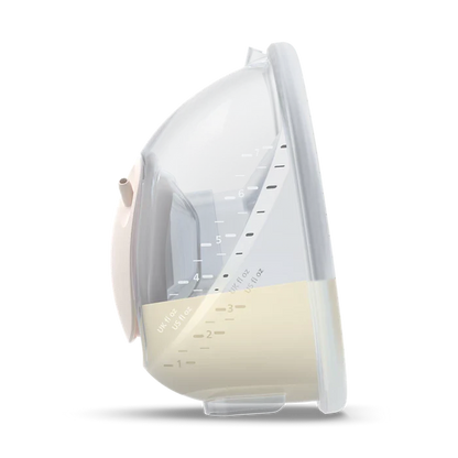 Philips Avent Hands Free Single Electric Breast Pump