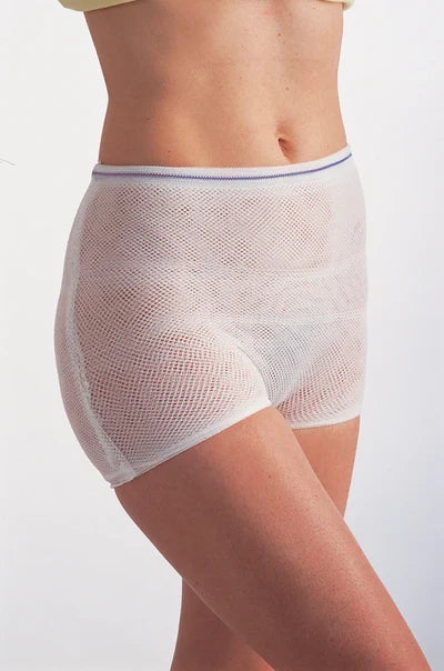 BebeConfort Stretch Disposable Underwear