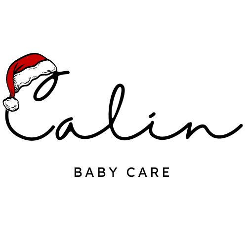 Calin Baby Care 