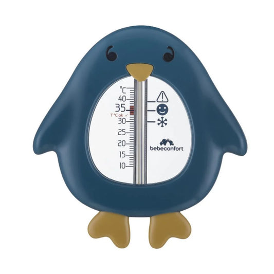 Bebeconfort Bath Thermometer