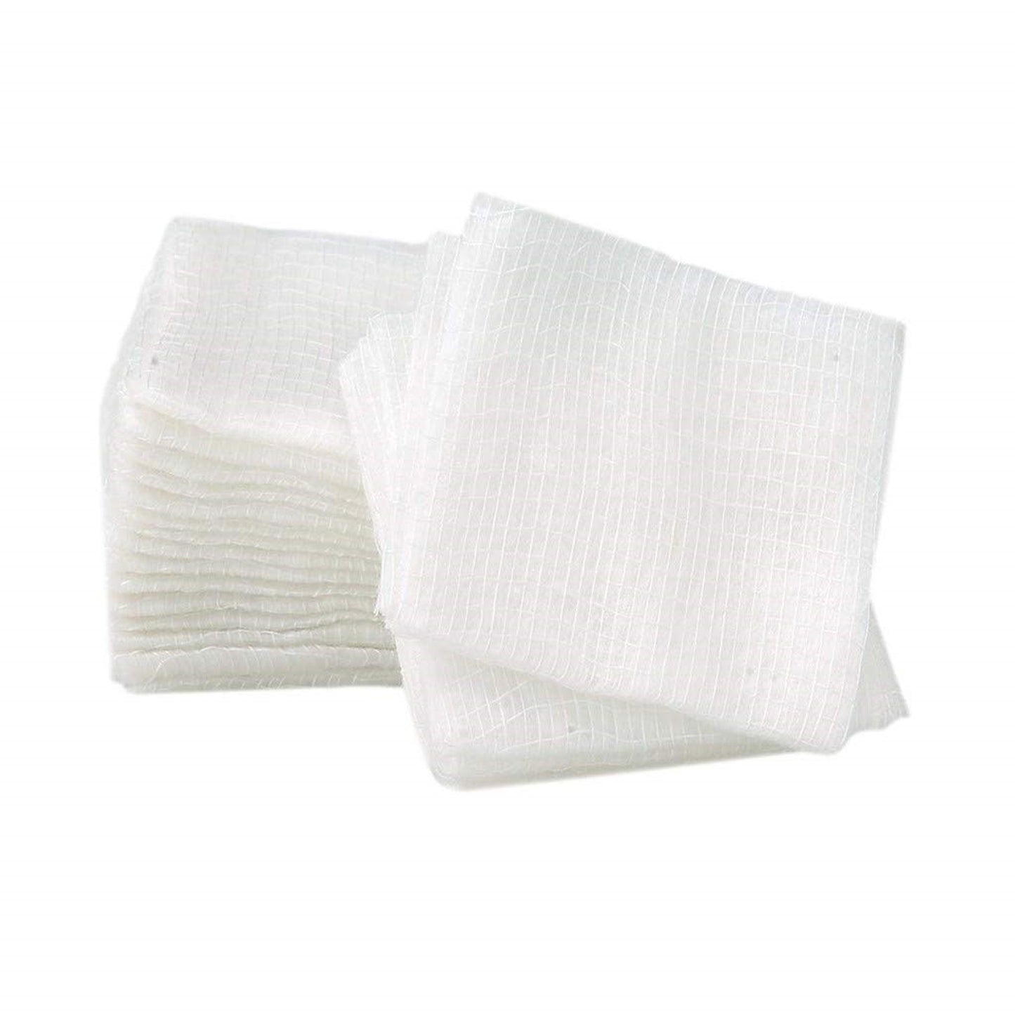 Sterile Gauze