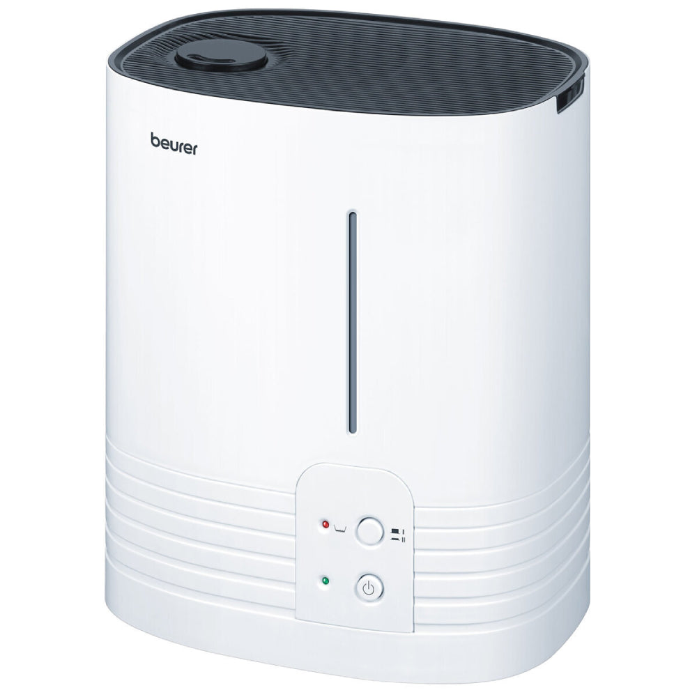 Beurer Air Humidifier LB55