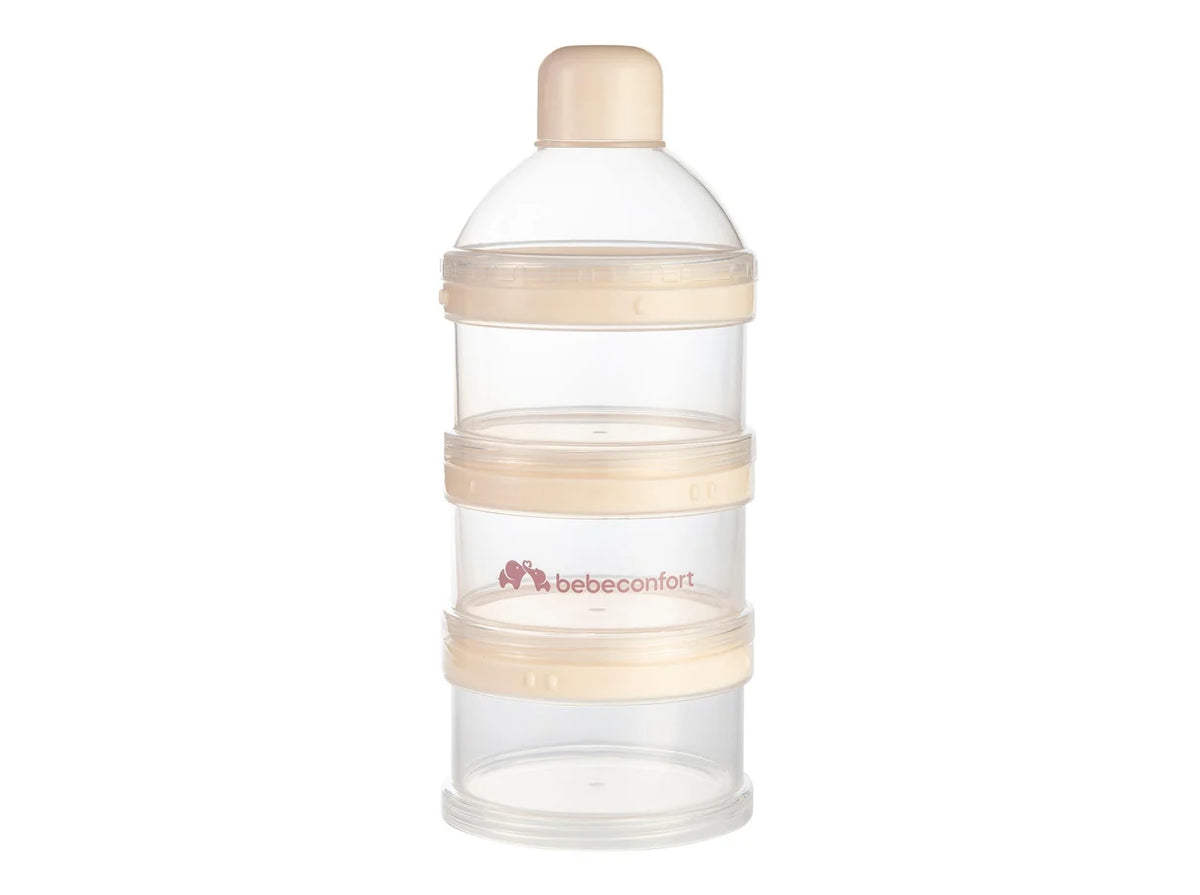 BebeConfort Milk Dispenser