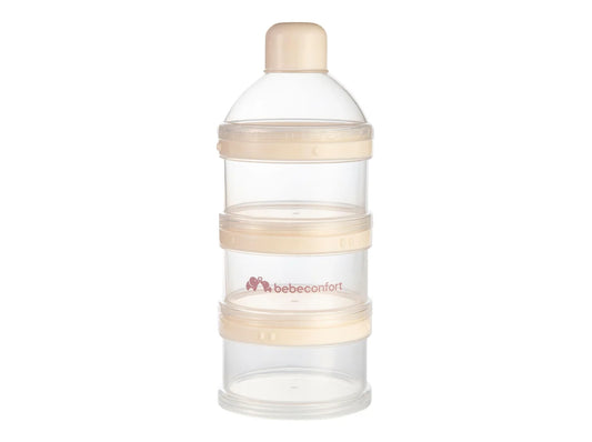 BebeConfort Milk Dispenser