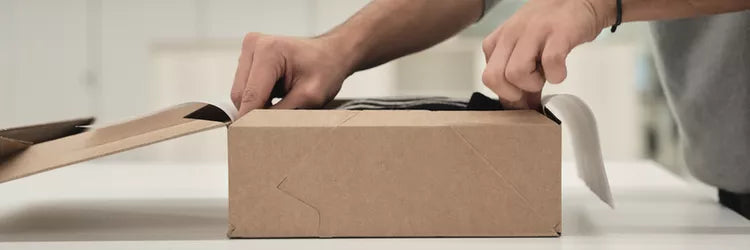 Every Mom is Different,Build What You Need!