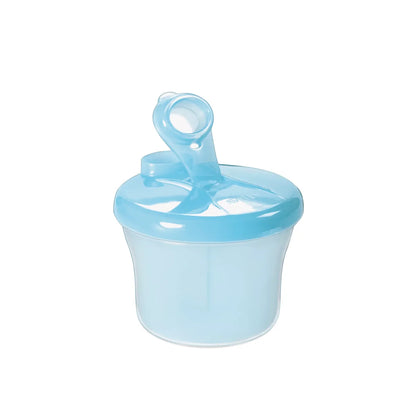 Avent Milk Dispenser