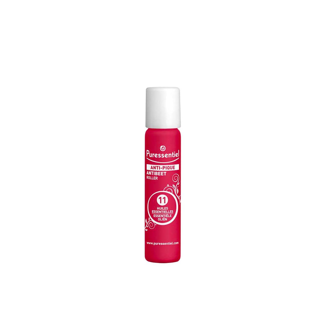 Puressentiel Bite & Sting Multi-Soothing Roll-on