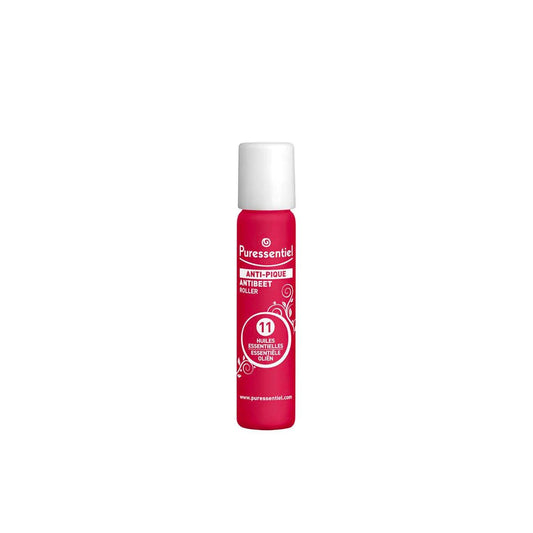 Puressentiel Bite & Sting Multi-Soothing Roll-on
